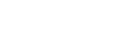 Smart-u-doma.com